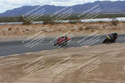 media/Feb-07-2025-CVMA Friday Practice (Fri) [[7034960ba2]]/3-Racer 3-NRS/Session 5 (Turn 10 Inside)/